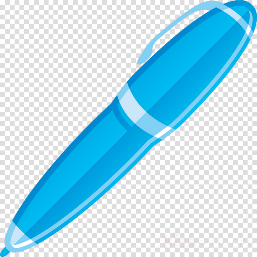 Toothbrush With Clear Background (900x900), Png Download