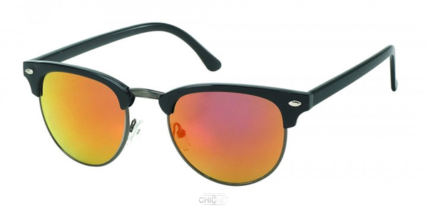 Costa Sunglasses 2010 (600x289), Png Download