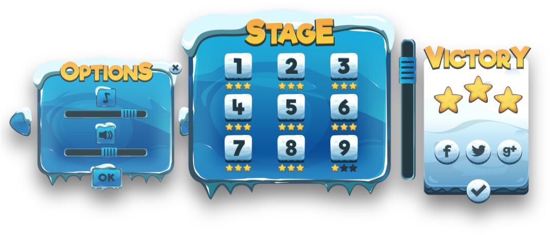 Click Here - Illustration (1510x550), Png Download