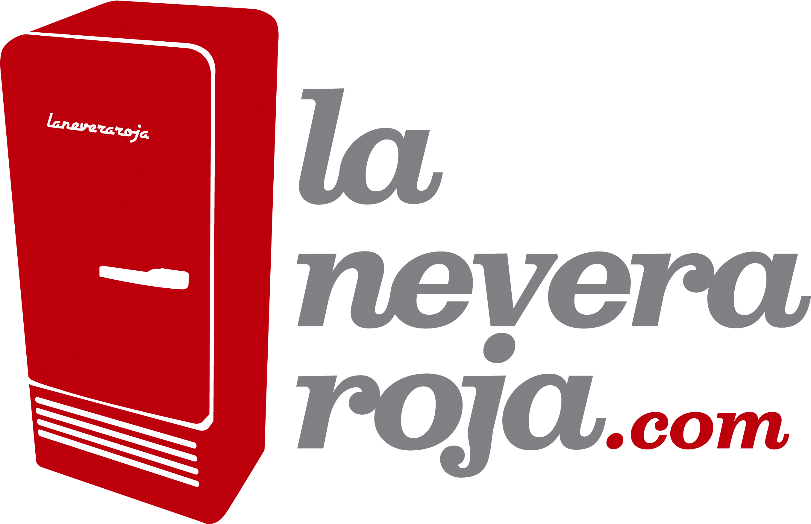 Foodpanda - La Nevera Roja (2968x1975), Png Download
