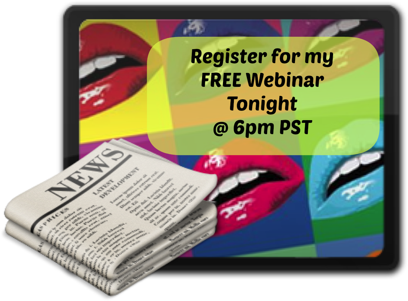 Pop Culture Webinar - Multimedia Software (1316x1178), Png Download