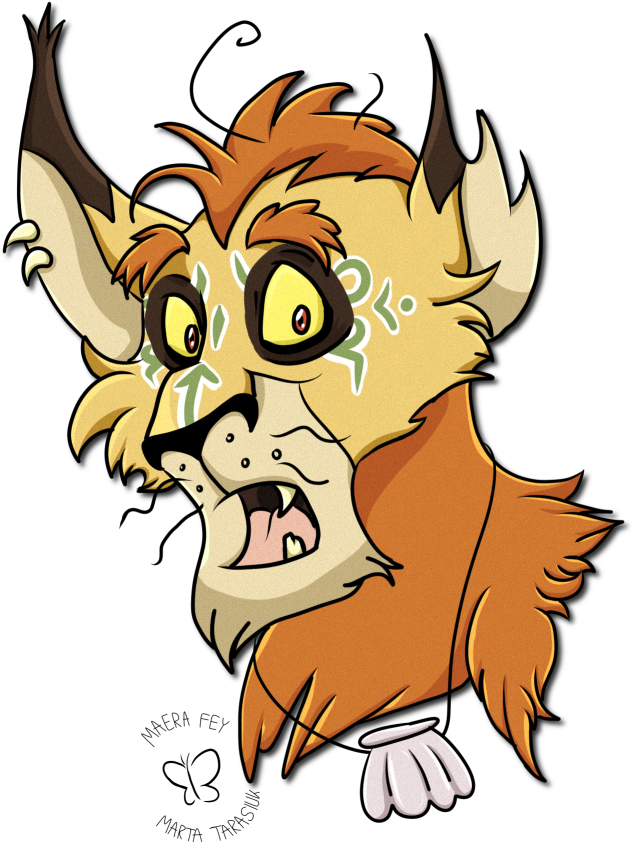 Collection Of Free Cat Download On Ubisafe - Cartoon (806x948), Png Download