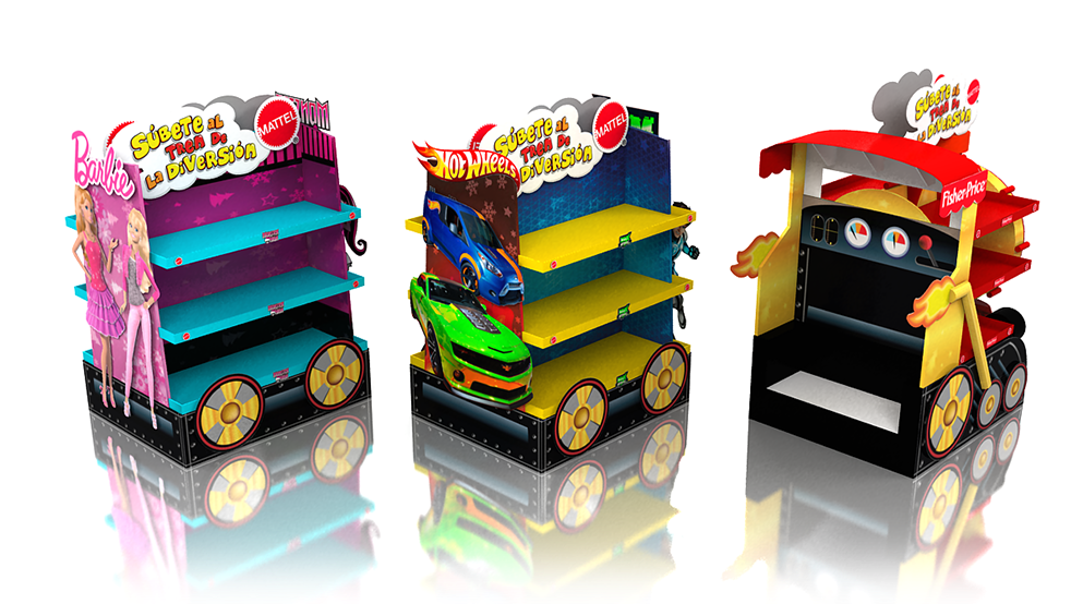 Model Car (992x579), Png Download