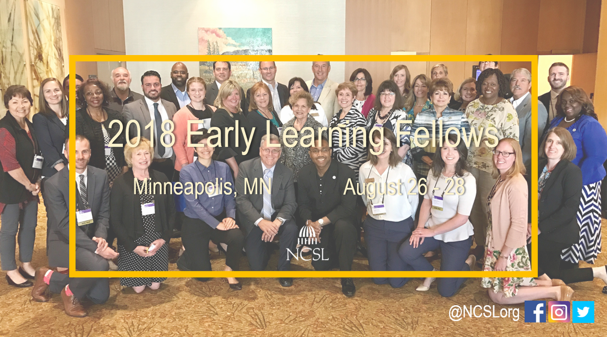 @mattel Will Speak To Legislators & Staff On How The - Broomball (1200x667), Png Download