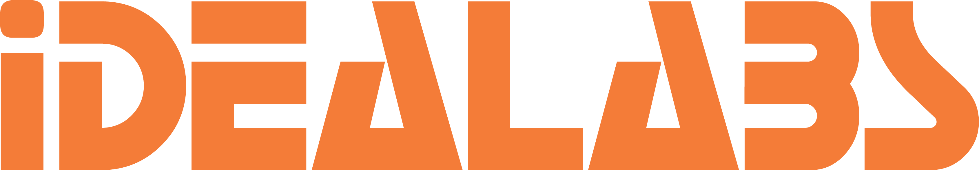 For More Information, Please Visit - Lead (3484x963), Png Download