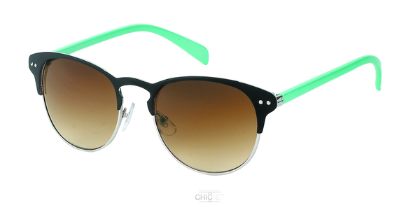 Goggles (600x290), Png Download