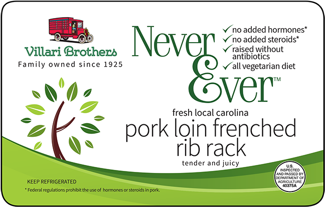 5 X - Go Green (680x456), Png Download