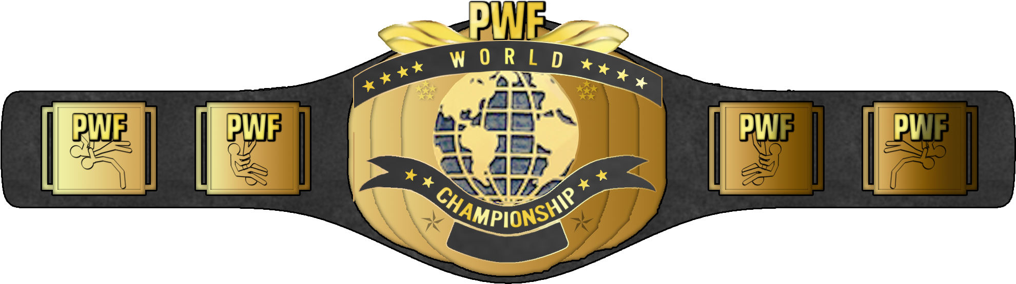 Pppv A The Results (2049x576), Png Download