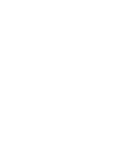 Instagram - Damxung County (600x600), Png Download