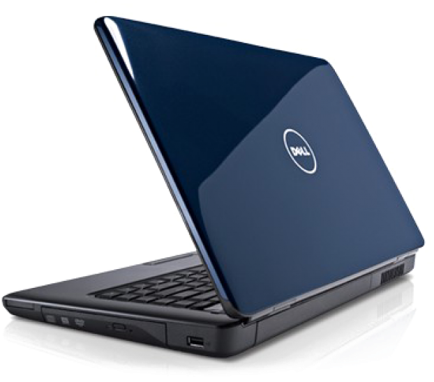 Download Dell Laptop Png - Dell Inspiron 1545 PNG Image with No Background Download Dell Laptop Png - Dell Inspiron 1545 PNG Image with No Background