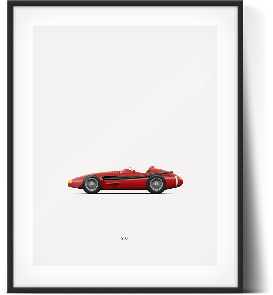 Previous Slide - Alfa Romeo 33 Stradale (1440x1440), Png Download
