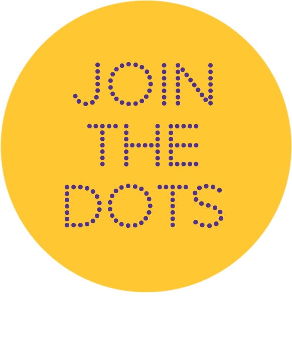 Merckshop - Circle (595x709), Png Download