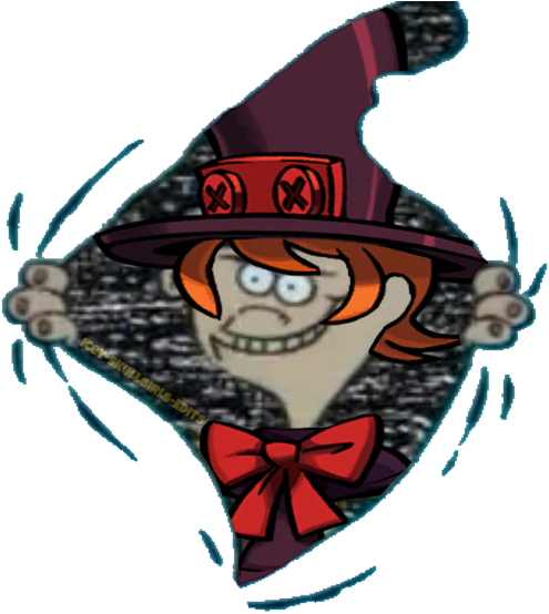 Icey Skullgirls Edits - Internet Meme (930x626), Png Download