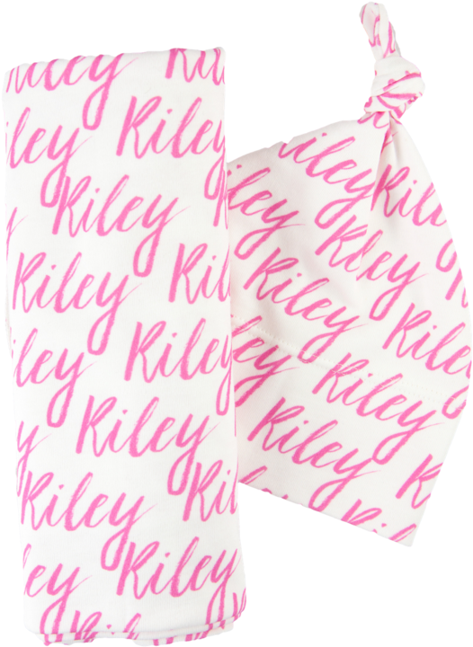 Custom Baby Blanket Hat ~ Brush - Wine Glass (683x1024), Png Download