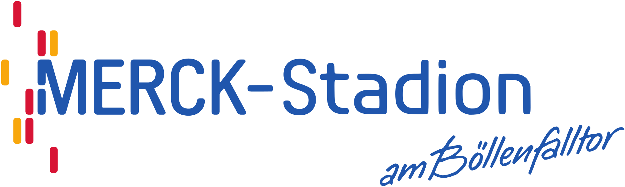 Open (2000x600), Png Download