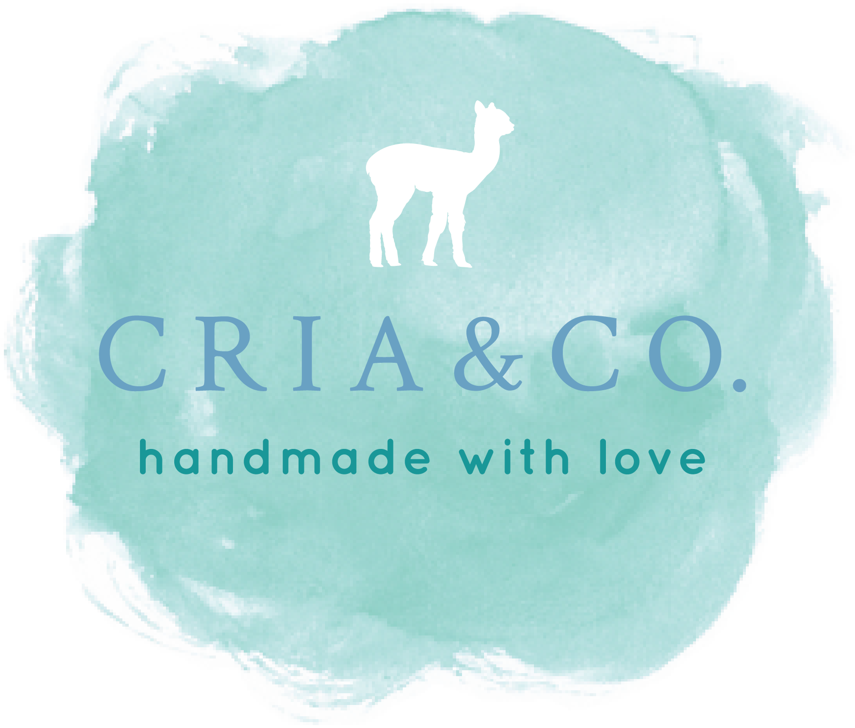 Custom Order - Black T Strap Mary Jane Shoes (1779x1752), Png Download