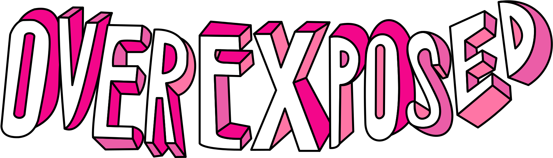 Open - Logo Maroon 5 Png (2000x582), Png Download