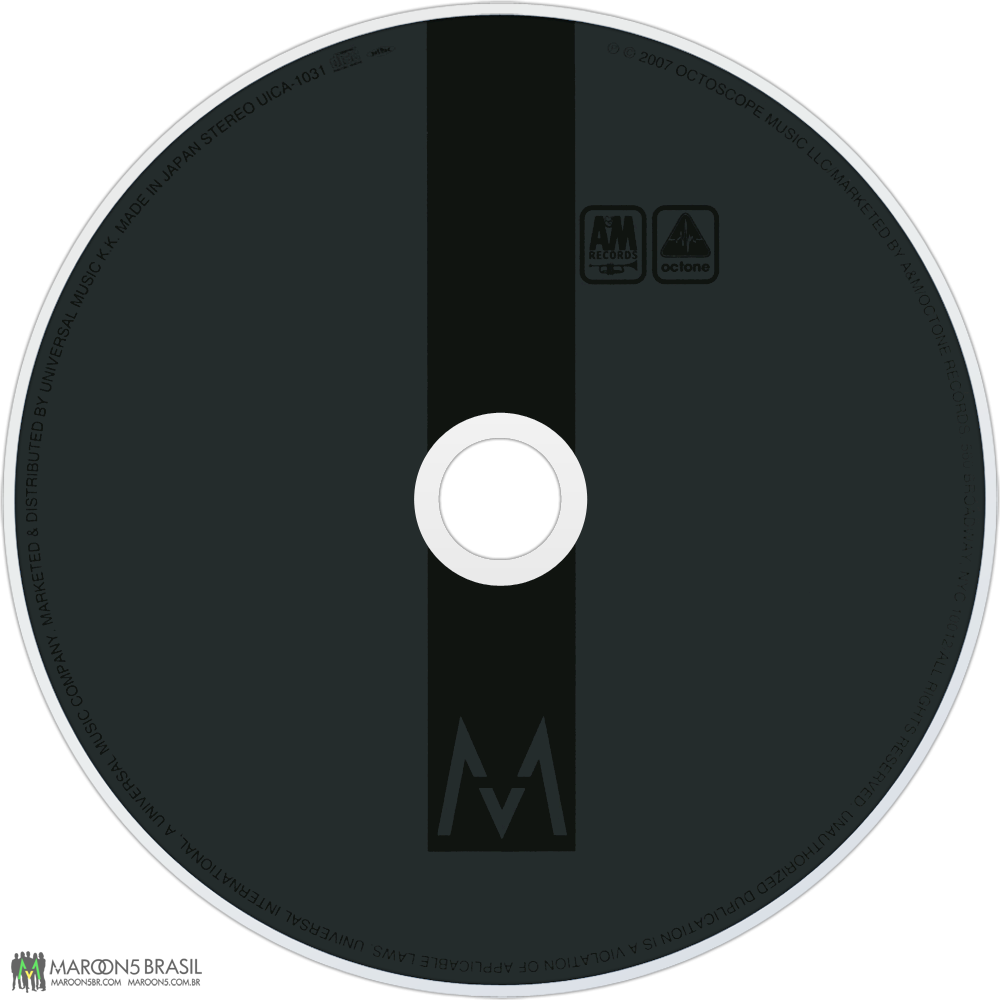 Itwontbesoonbeforelongcd - Bmw (1000x1000), Png Download