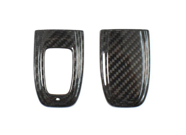 View Details View Details Lamborghini Huracan Aventador - Grille (600x600), Png Download