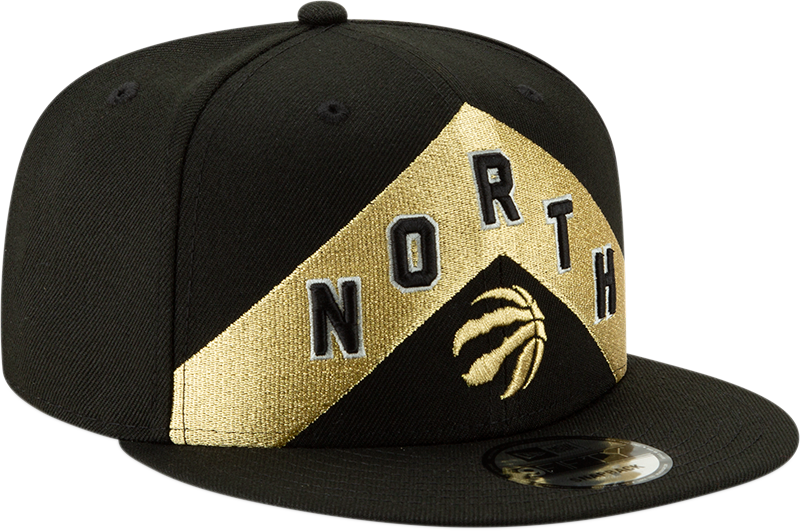 New Photos 08a58 F336b Toronto Raptors New Era Mens - 59fifty (800x531), Png Download