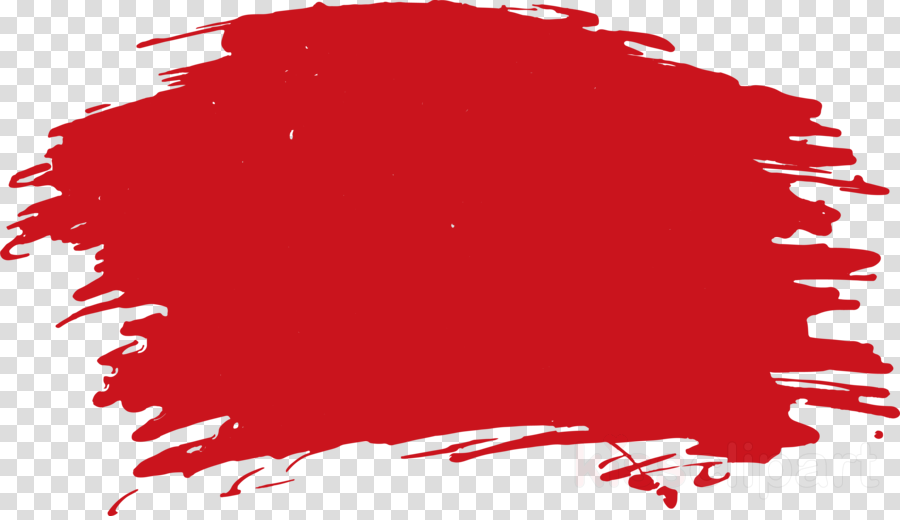 Brush Stroke Png Clipart Paint Brushes Paint Brush Vector Png Free