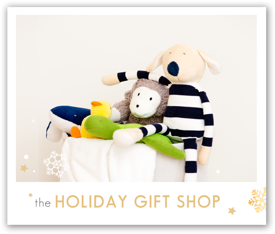 Our Collections - Stuffed Toy (950x800), Png Download