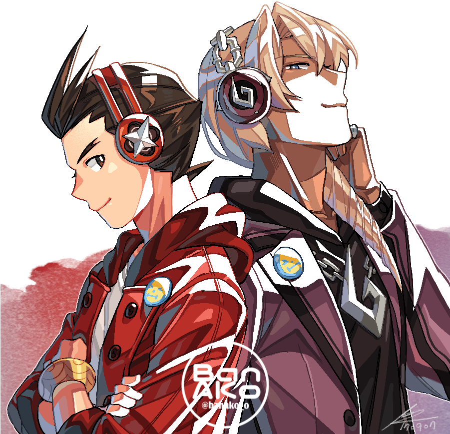 Fire Emblem - Video Game (900x900), Png Download