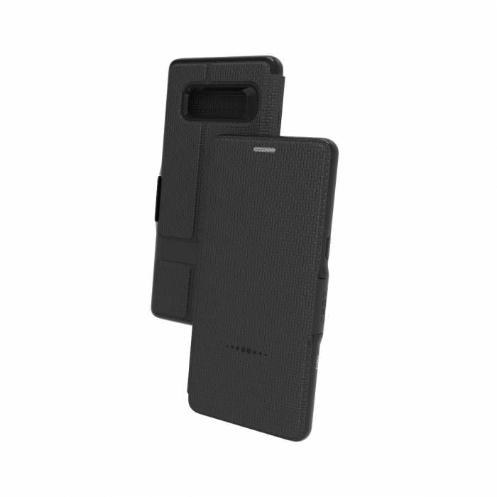 Galaxy Note 8 Png (700x700), Png Download