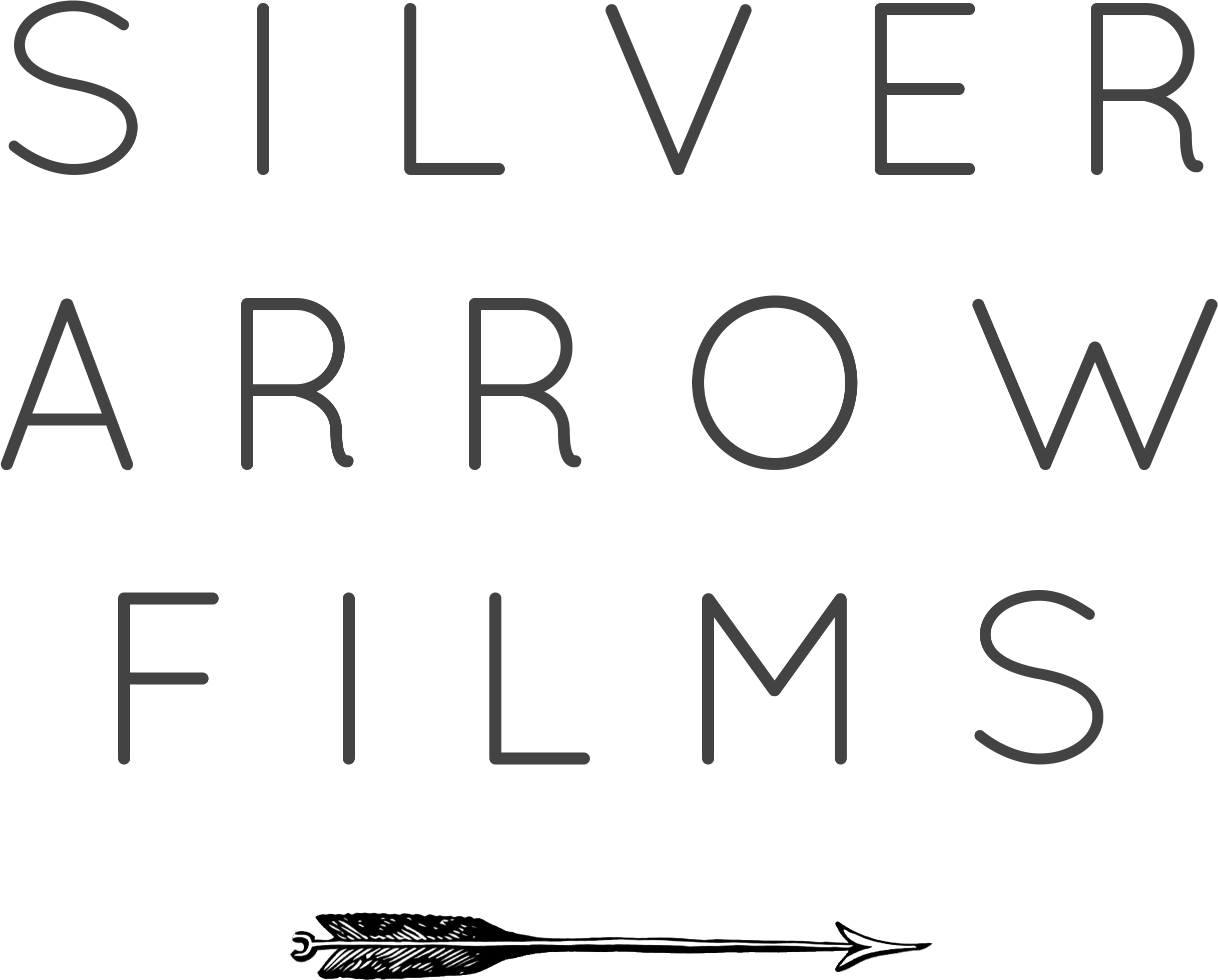 Calligraphy (6016x4016), Png Download