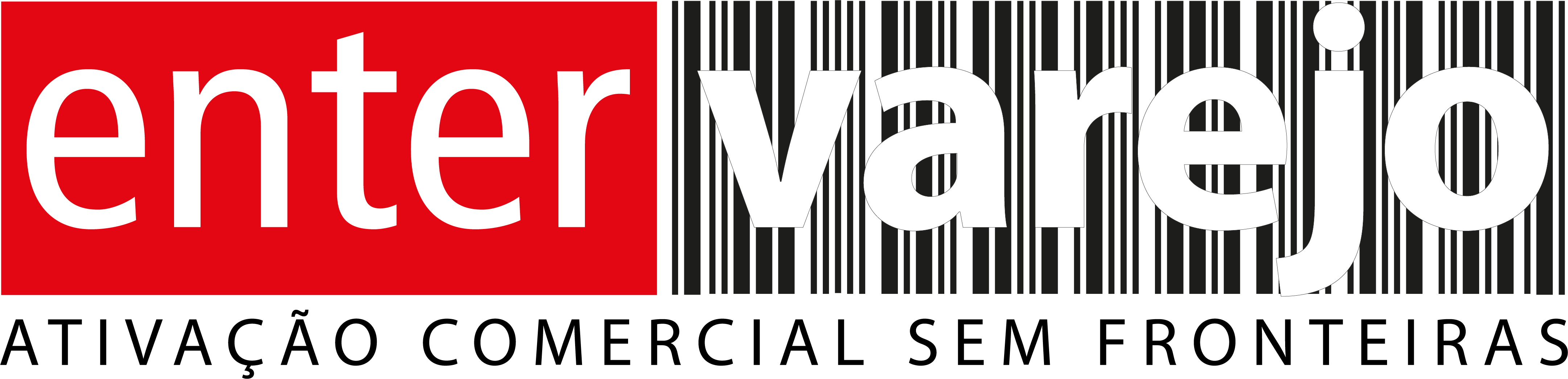 Post Navigation - Retail (4324x1046), Png Download