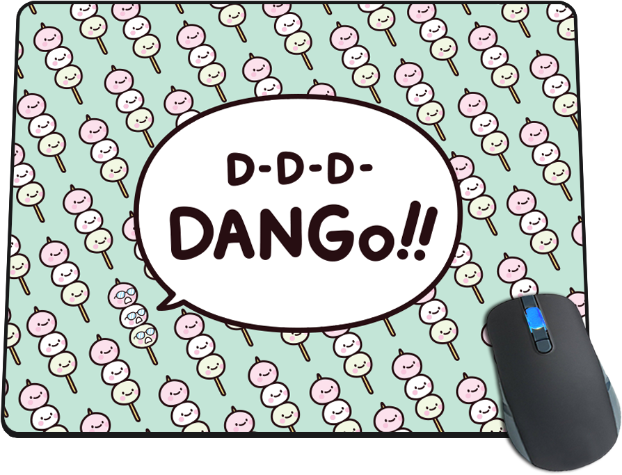 Circle (1000x1000), Png Download