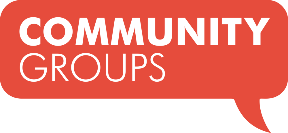 Cg Logo - Slogans On Suicide (1000x461), Png Download