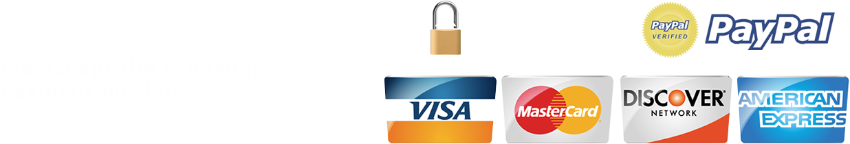 Privacy Policy - Secure Checkout Stripe Paypal (1448x300), Png Download