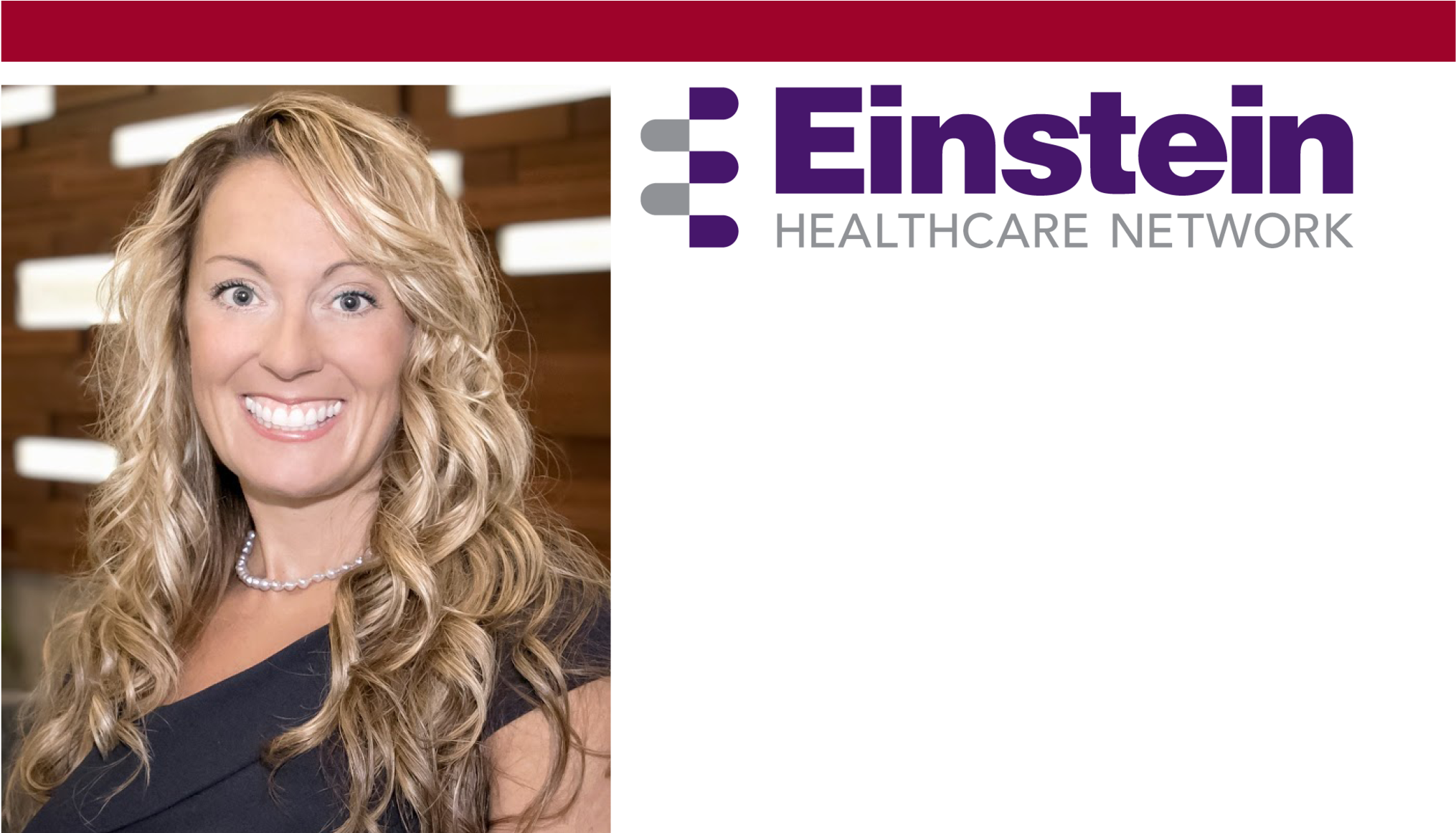 Lisa Rodzen Real One - Girl (2083x1250), Png Download