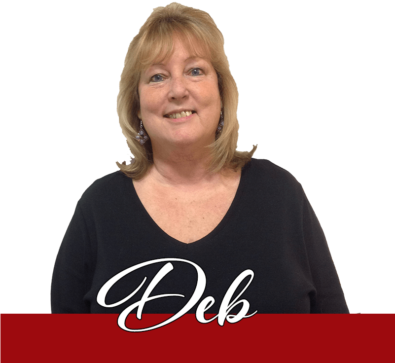 "you Never Fail Until You Stop Trying" - My Dahlia And Other Stories (800x800), Png Download