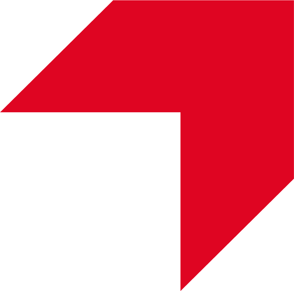 Kyocera (1000x1000), Png Download