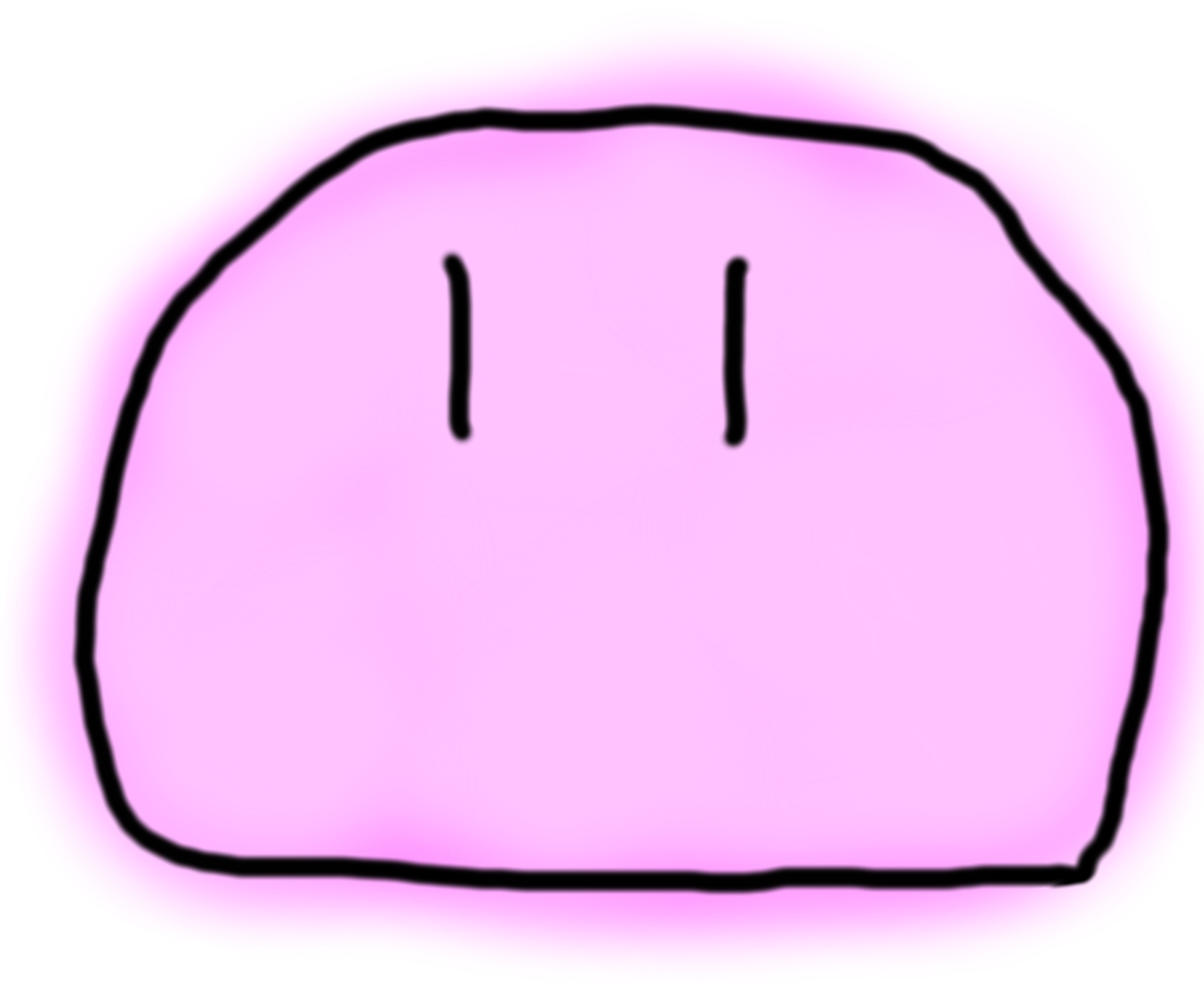 2mib, 2000x1680, Dango 1 (2000x1680), Png Download