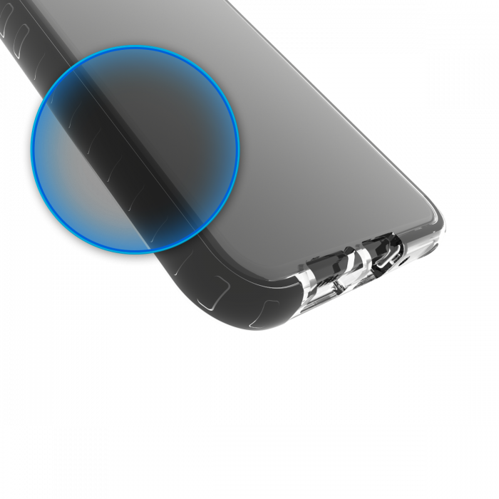 Smartphone (700x700), Png Download