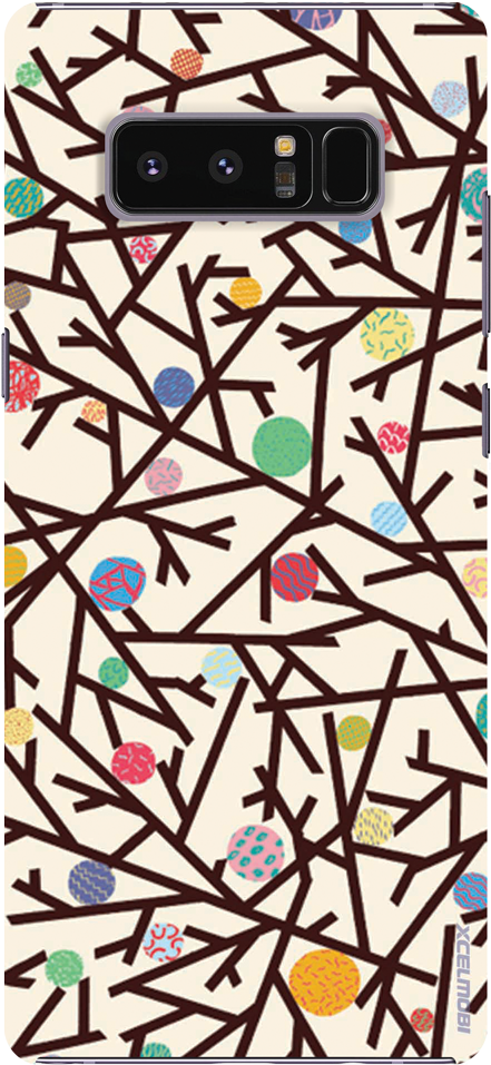 Notebook: Journal Lined,blank No Lined : Art Wallpaper (555x1078), Png Download