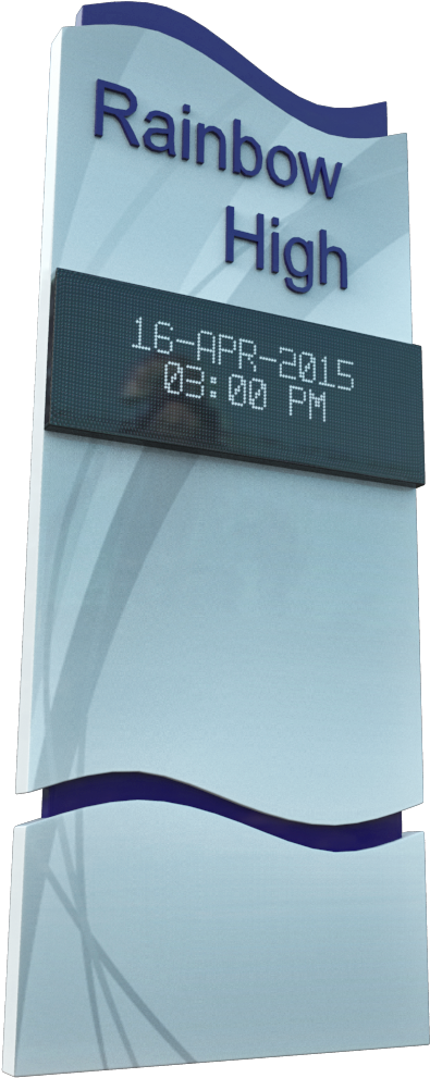 Download 21p - Banner PNG Image with No Background - PNGkey.com