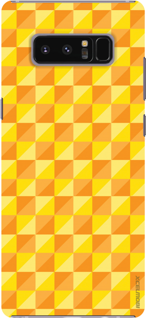 Xiaomi Mi A2 Lite Louis Vuitton (617x1200), Png Download