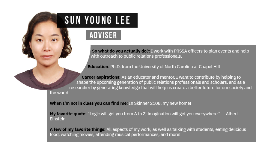 Picture - Girl (955x498), Png Download