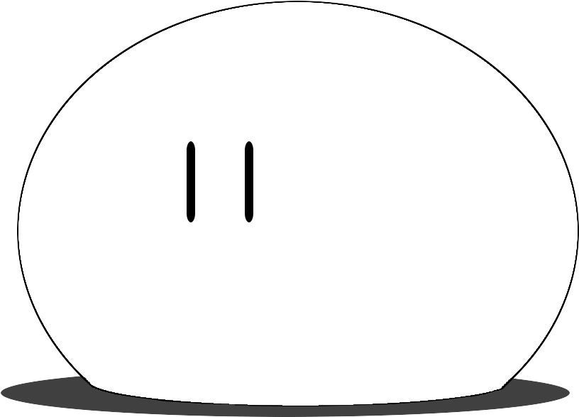 Circle (1005x700), Png Download