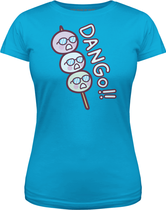 My Little Pony Party Rainbow (1000x1000), Png Download