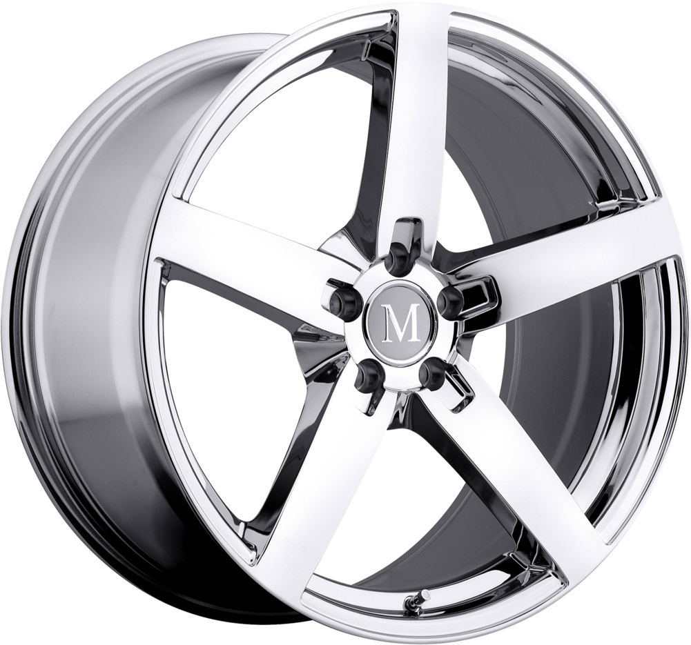 Arrow - Us Mag U122 Milner (1000x1000), Png Download