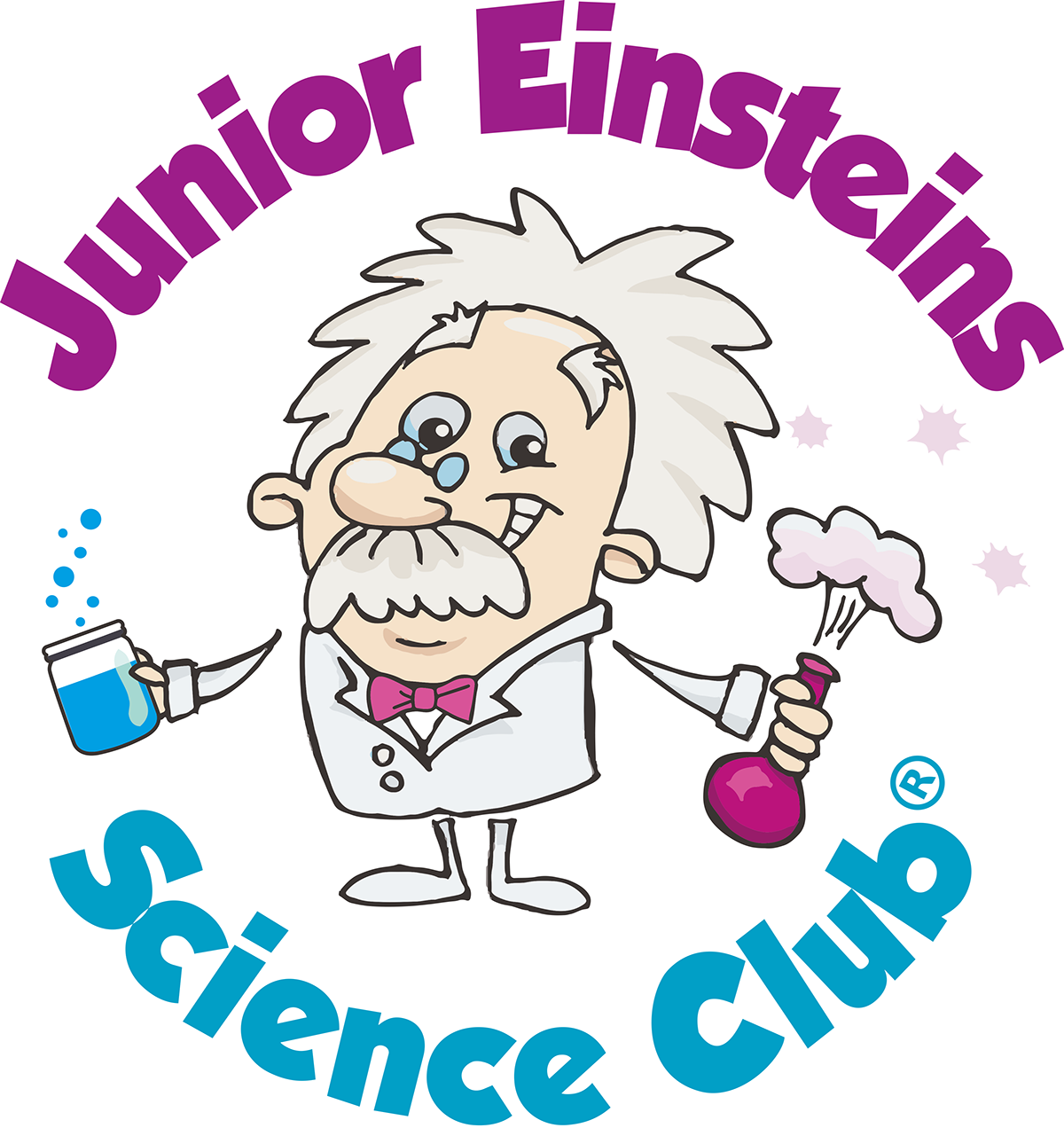 Original Design Clean Lines (1200x1272), Png Download