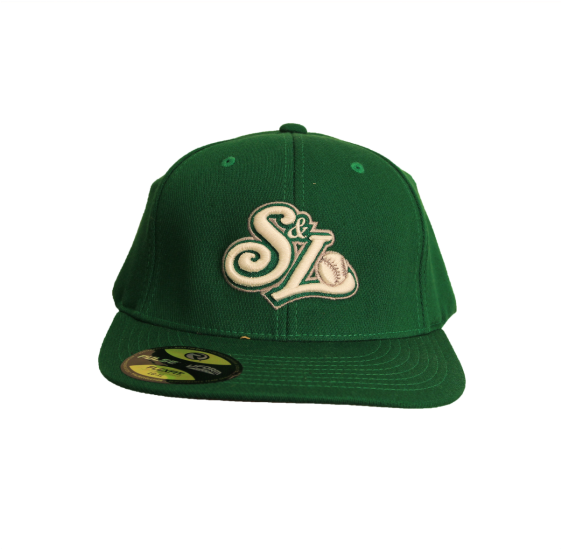 Baseball Cap (560x560), Png Download