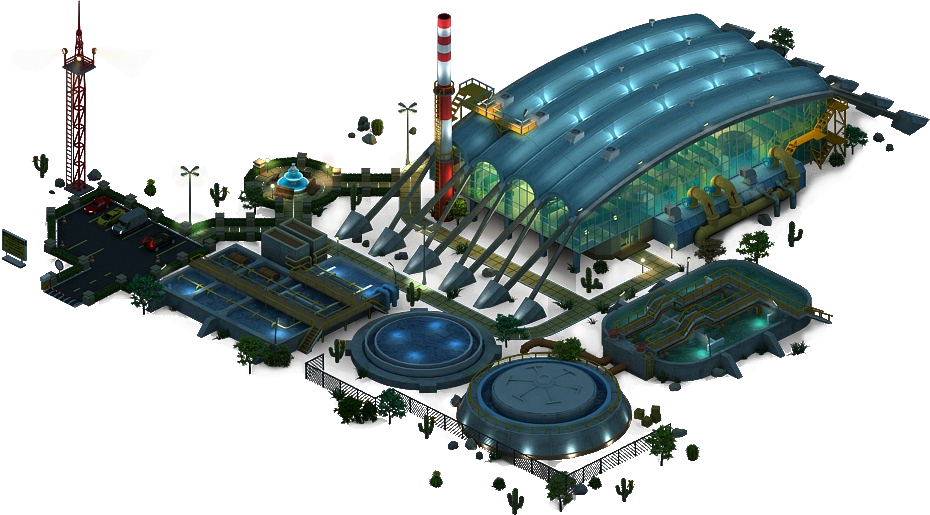 River Water Inlet L3 - Water (930x515), Png Download