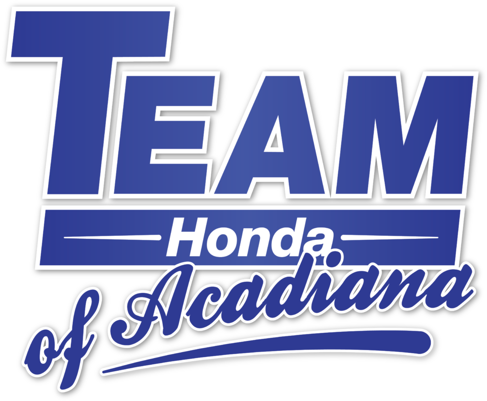 Best (1024x1024), Png Download