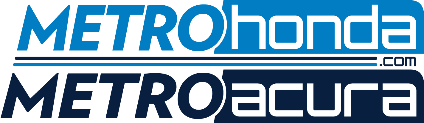 Honda Logoadmin2015 10 13t21 - Majorelle Blue (1500x483), Png Download